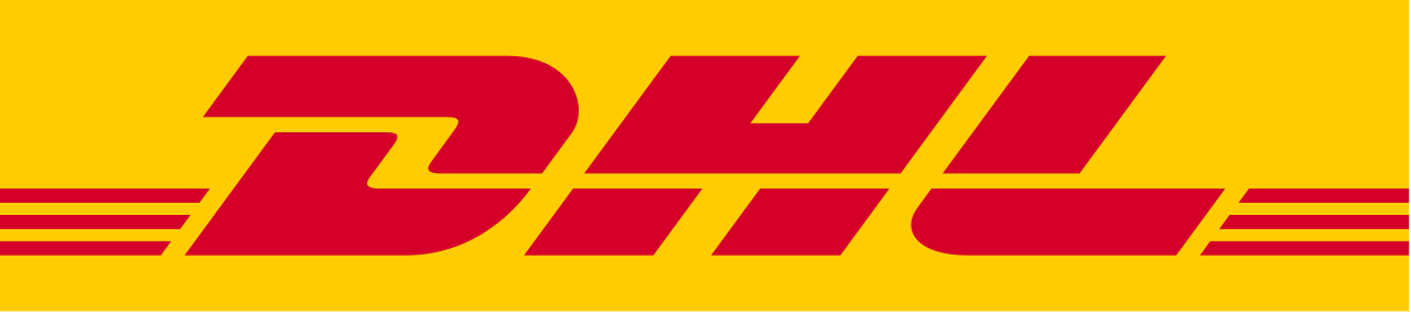 DHL_Logo dhl