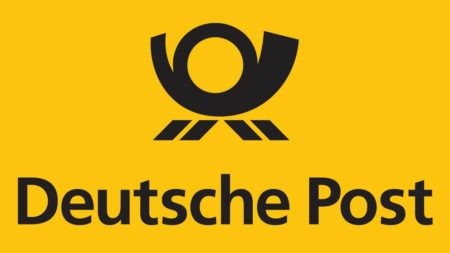 deutsche-post-1 deutsche-post