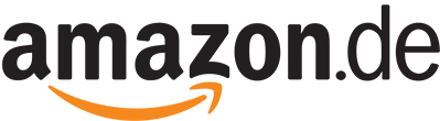 logo-amazon-de