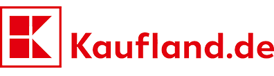 logo-kaufland-de